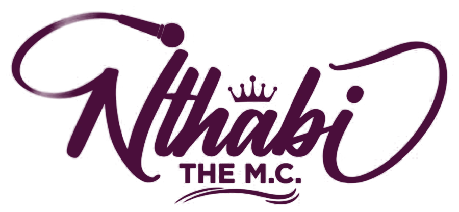 Nthabi The M.C.